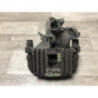 Etrier arriere gauche (freinage) MINI MINI 1 R50/R53 PHASE 1 d’occasion