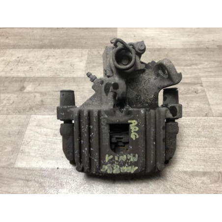 Etrier arriere gauche (freinage) MINI MINI 1 R50/R53 PHASE 1 d’occasion