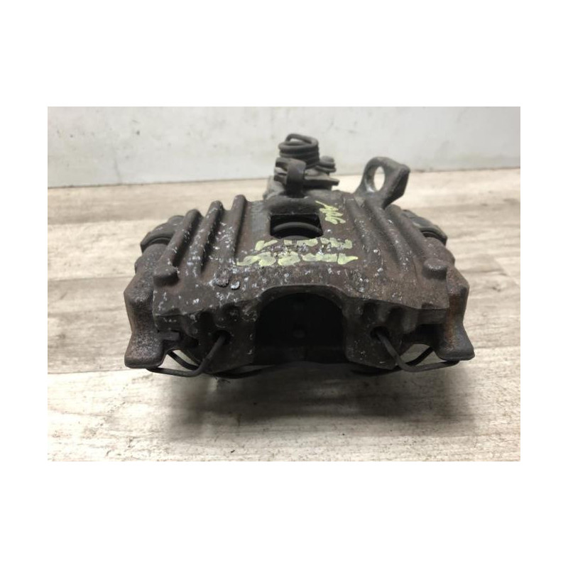 Etrier arriere gauche (freinage) MINI MINI 1 R50/R53 PHASE 1 d’occasion