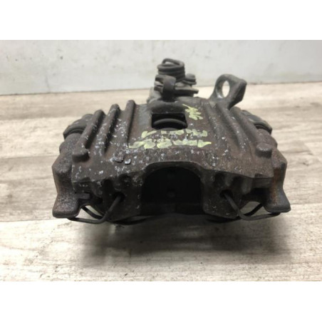 Etrier arriere gauche (freinage) MINI MINI 1 R50/R53 PHASE 1 d’occasion