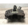 Etrier arriere gauche (freinage) MINI MINI 1 R50/R53 PHASE 1 d’occasion
