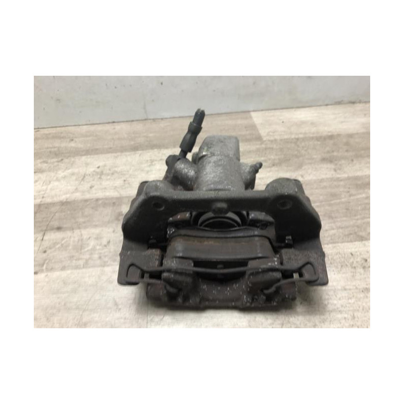 Etrier arriere gauche (freinage) MINI MINI 1 R50/R53 PHASE 1 d’occasion