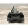 Etrier arriere gauche (freinage) MINI MINI 1 R50/R53 PHASE 1 d’occasion