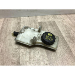 Maitre cylindre (freinage) FORD S-MAX 1 PHASE 1 d’occasion