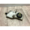 Maitre cylindre (freinage) FORD S-MAX 1 PHASE 1 d’occasion