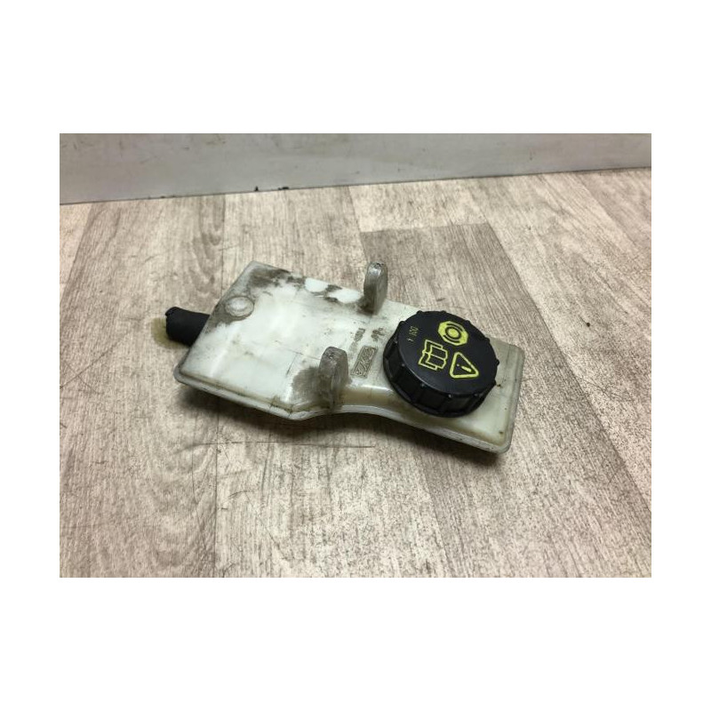 Maitre cylindre (freinage) FORD S-MAX 1 PHASE 1 d’occasion