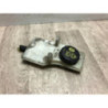 Maitre cylindre (freinage) FORD S-MAX 1 PHASE 1 d’occasion