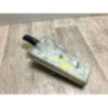 Maitre cylindre (freinage) FORD S-MAX 1 PHASE 1 d’occasion