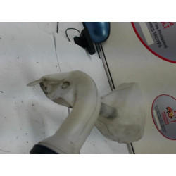 Vase de lave glace CITROEN  d’occasion