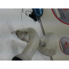 Vase de lave glace CITROEN  d’occasion