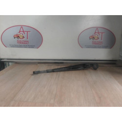 Bras essuie glace arriere AUDI  d’occasion