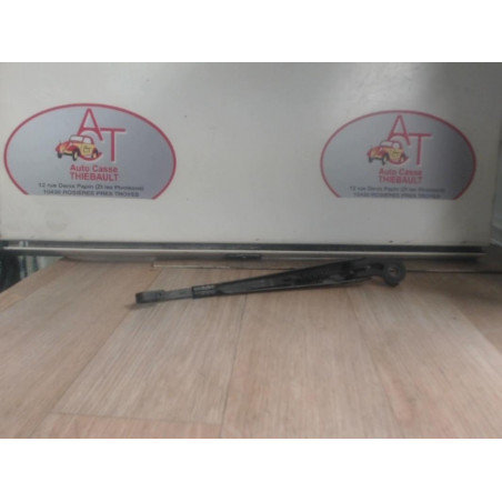 Bras essuie glace arriere AUDI  d’occasion