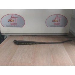 Bras essuie glace arriere CITROEN XSARA X/SX d’occasion