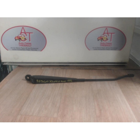 Bras essuie glace arriere CITROEN XSARA X/SX d’occasion