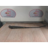 Bras essuie glace arriere CITROEN XSARA X/SX d’occasion