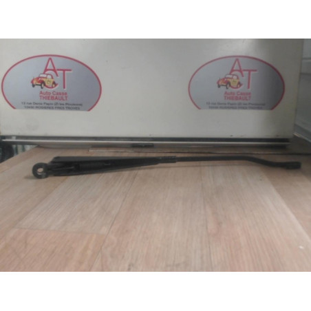 Bras essuie glace arriere CITROEN XSARA X/SX d’occasion