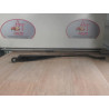 Bras essuie glace arriere CITROEN XSARA X/SX d’occasion