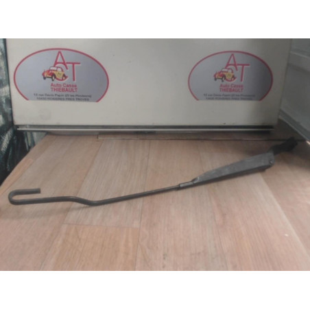 Bras essuie glace avant gauche VOLKSWAGEN GOLF III d’occasion