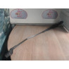 Bras essuie glace avant droit RENAULT TWINGO II PHASE 1 d’occasion