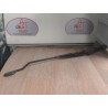 Bras essuie glace avant gauche VOLKSWAGEN GOLF III d’occasion