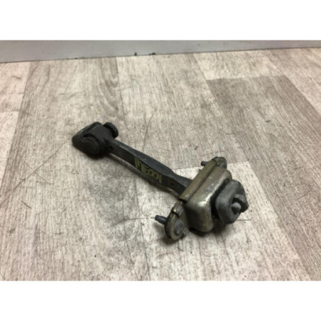 Tirant de porte avant gauche FORD MONDEO 2 d’occasion