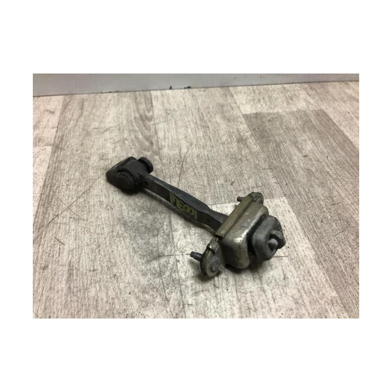 Tirant de porte avant gauche FORD MONDEO 2 d’occasion