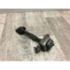 Tirant de porte avant gauche FORD MONDEO 2 d’occasion