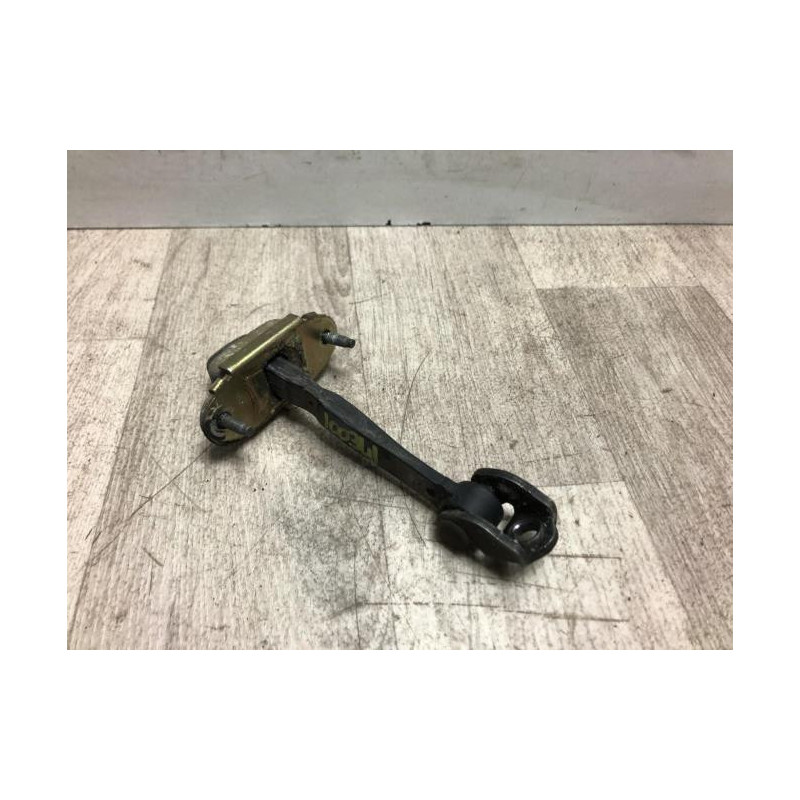Tirant de porte avant gauche FORD MONDEO 2 d’occasion