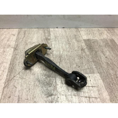 Tirant de porte avant gauche FORD MONDEO 2 d’occasion