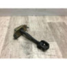 Tirant de porte avant gauche FORD MONDEO 2 d’occasion