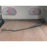 Bras essuie glace avant gauche VOLKSWAGEN GOLF III d’occasion