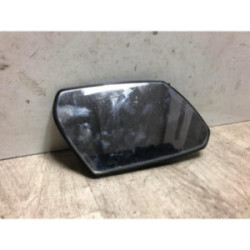 Glace retroviseur droit FORD MONDEO 2 d’occasion