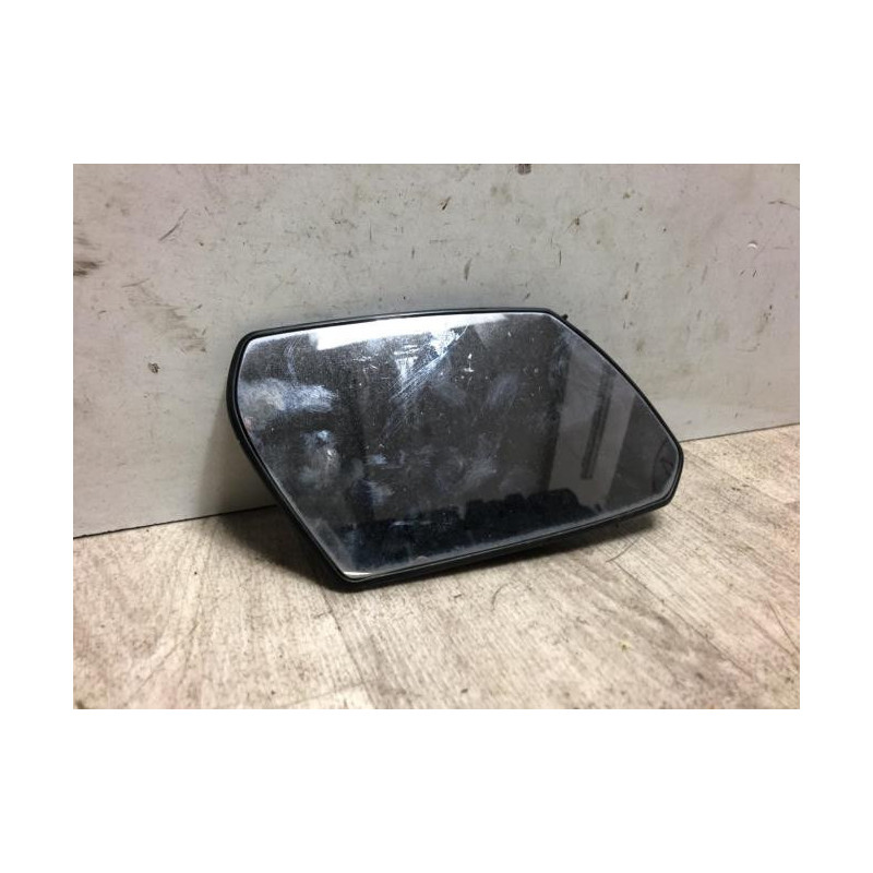 Glace retroviseur droit FORD MONDEO 2 d’occasion