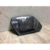 Glace retroviseur droit FORD MONDEO 2 d’occasion