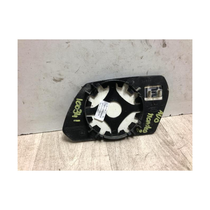 Glace retroviseur droit FORD MONDEO 2 d’occasion
