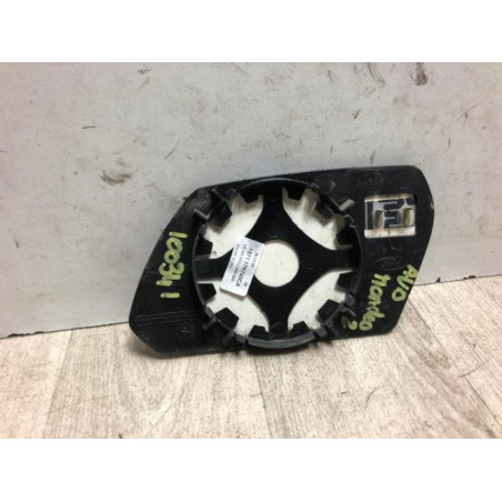 Glace retroviseur droit FORD MONDEO 2 d’occasion