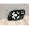 Glace retroviseur droit FORD MONDEO 2 d’occasion