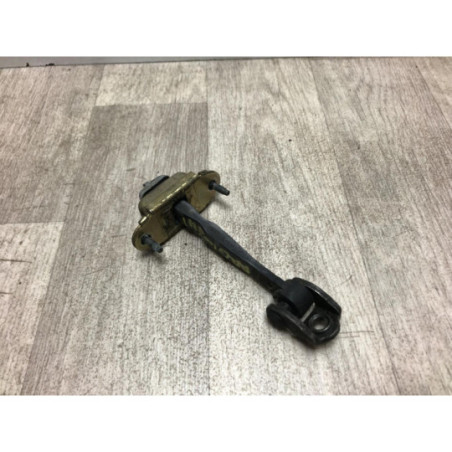 Tirant de porte arriere gauche FORD MONDEO 2 d’occasion