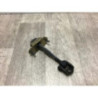 Tirant de porte arriere gauche FORD MONDEO 2 d’occasion