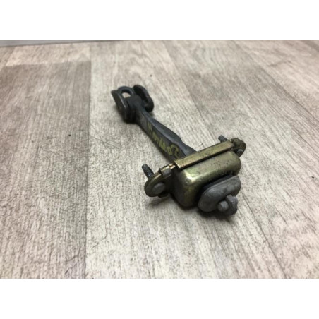 Tirant de porte arriere gauche FORD MONDEO 2 d’occasion