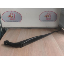 Bras essuie glace avant gauche HONDA CIVIC d’occasion