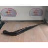 Bras essuie glace avant gauche HONDA CIVIC d’occasion