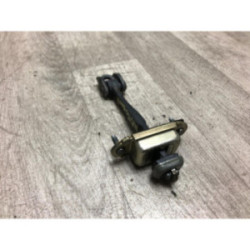 Tirant de porte avant droit FORD MONDEO 2 d’occasion