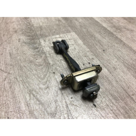Tirant de porte avant droit FORD MONDEO 2 d’occasion