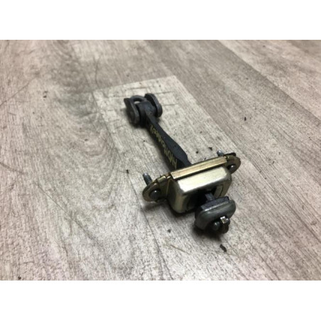 Tirant de porte avant droit FORD MONDEO 2 d’occasion