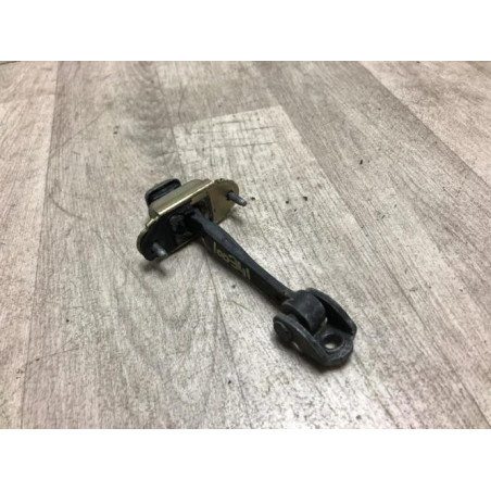 Tirant de porte avant droit FORD MONDEO 2 d’occasion