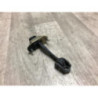 Tirant de porte avant droit FORD MONDEO 2 d’occasion