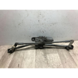 Moteur essuie glace avant FORD MONDEO 2 d’occasion
