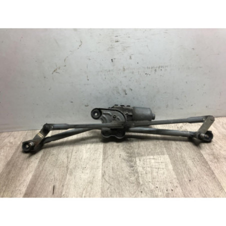 Moteur essuie glace avant FORD MONDEO 2 d’occasion