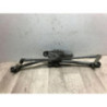 Moteur essuie glace avant FORD MONDEO 2 d’occasion